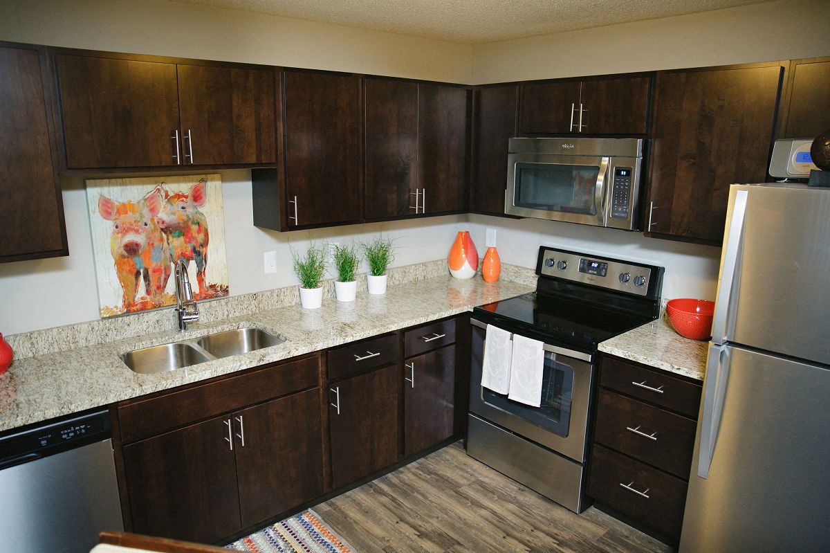 Valley Creek Apartments-DUPLICATE Image 31